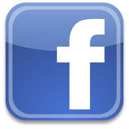 Bezoek onze facebook-pagina