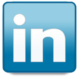 Bezoek onze LinkedIn-pagina