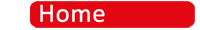 Beginpagina