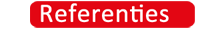 Referenties