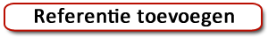 Referentie toevoegen