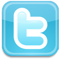 Bekijk ons twitter-account